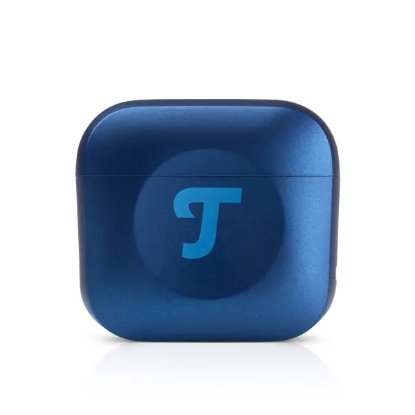 Teufel AIRY TWS PRO wireless In-Ear-Kopfhörer – Bild 5