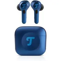 Teufel AIRY TWS PRO wireless In-Ear-Kopfhörer