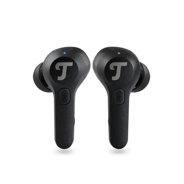Teufel AIRY TWS PRO wireless In-Ear-Kopfhörer – Bild 2