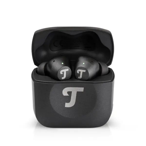 Teufel AIRY TWS PRO wireless In-Ear-Kopfhörer – Bild 3
