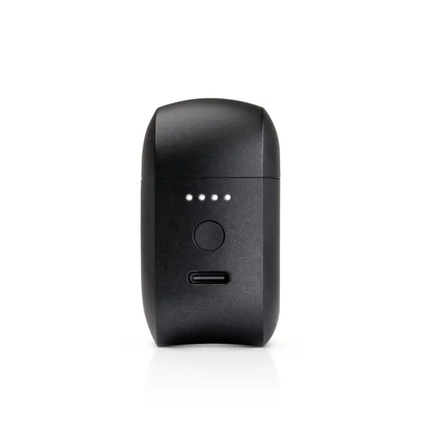 Teufel AIRY TWS PRO wireless In-Ear-Kopfhörer – Bild 4
