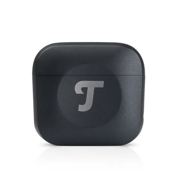 Teufel AIRY TWS PRO wireless In-Ear-Kopfhörer – Bild 5