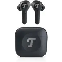 Teufel AIRY TWS PRO wireless In-Ear-Kopfhörer