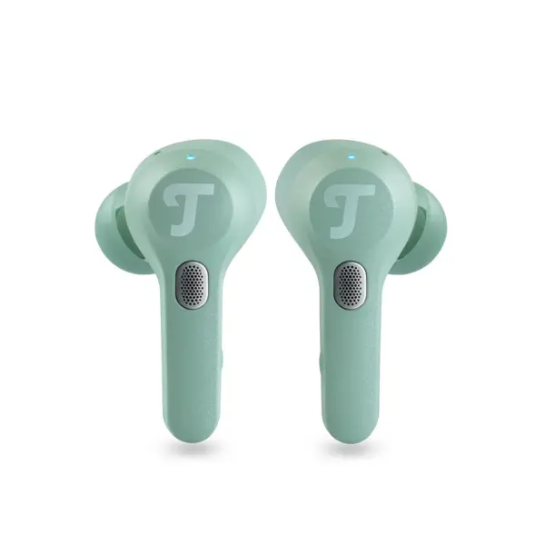 Teufel AIRY TWS PRO wireless In-Ear-Kopfhörer – Bild 2