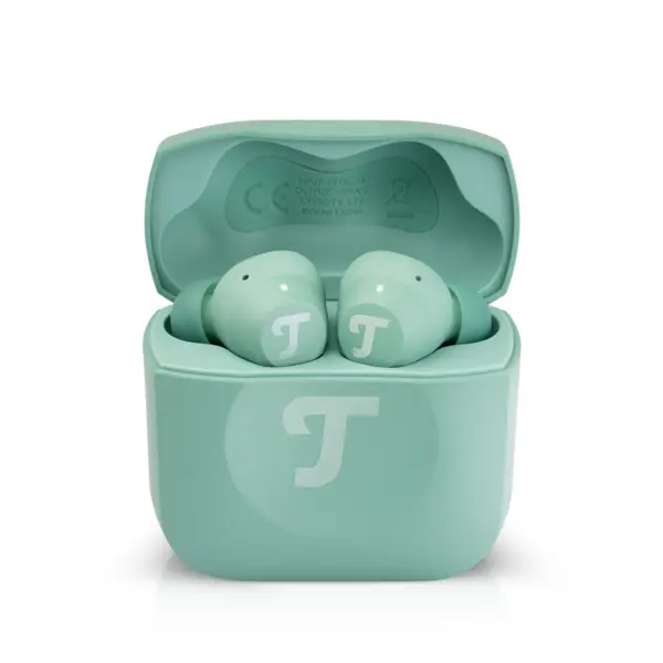 Teufel AIRY TWS PRO wireless In-Ear-Kopfhörer – Bild 3