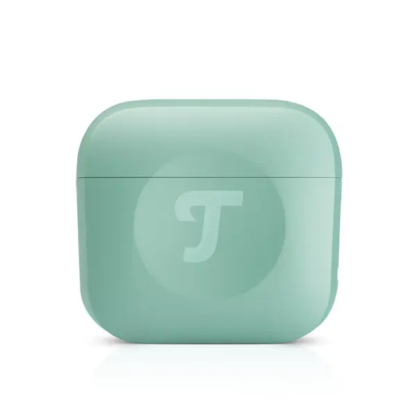 Teufel AIRY TWS PRO wireless In-Ear-Kopfhörer – Bild 5