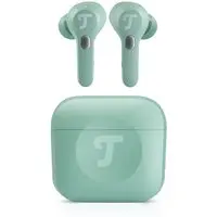Teufel AIRY TWS PRO wireless In-Ear-Kopfhörer
