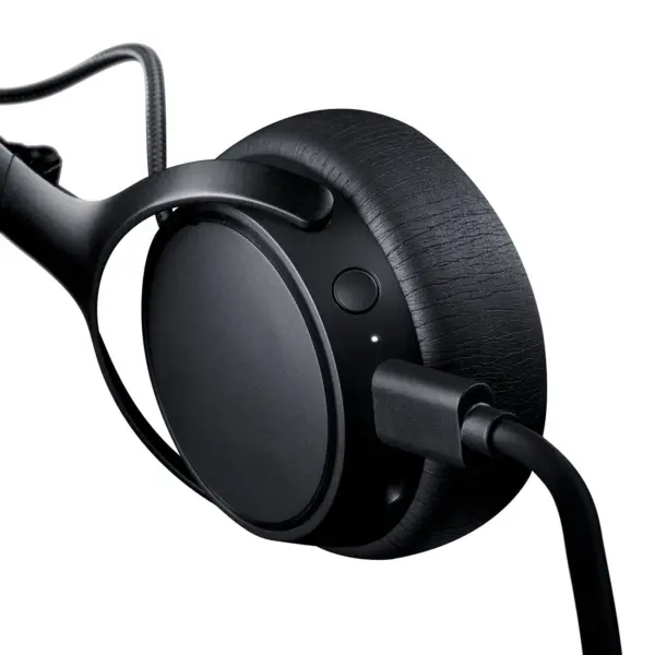 Teufel SUPREME ON On-Ear-Kopfhörer (Freisprecheinrichtung mit – Bild 3