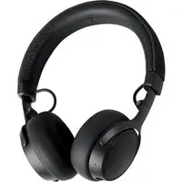 Teufel SUPREME ON On-Ear-Kopfhörer (Freisprecheinrichtung mit