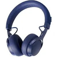 Teufel SUPREME ON On-Ear-Kopfhörer (Freisprecheinrichtung mit