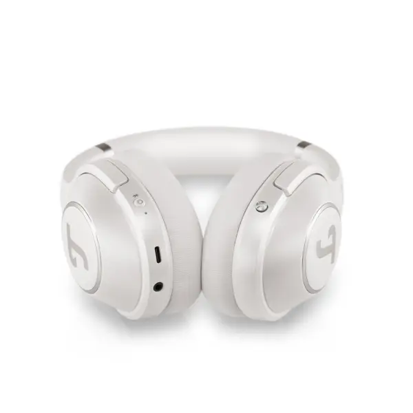 Teufel REAL BLUE Over-Ear-Kopfhörer (Freisprecheinrichtung mit – Bild 2