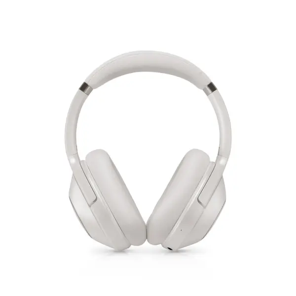 Teufel REAL BLUE Over-Ear-Kopfhörer (Freisprecheinrichtung mit – Bild 3