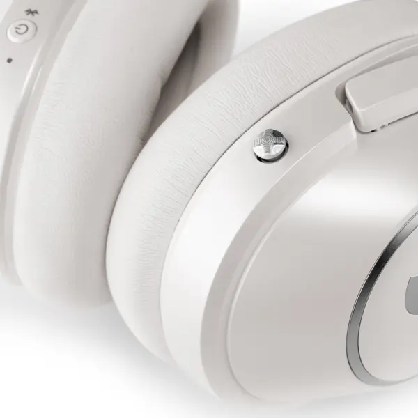 Teufel REAL BLUE Over-Ear-Kopfhörer (Freisprecheinrichtung mit – Bild 4
