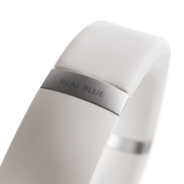 Teufel REAL BLUE Over-Ear-Kopfhörer (Freisprecheinrichtung mit – Bild 5