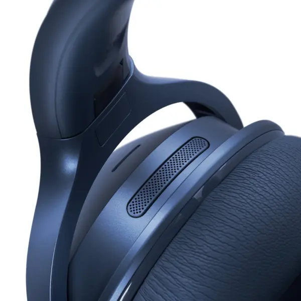 Teufel REAL BLUE Over-Ear-Kopfhörer (Freisprecheinrichtung mit – Bild 4