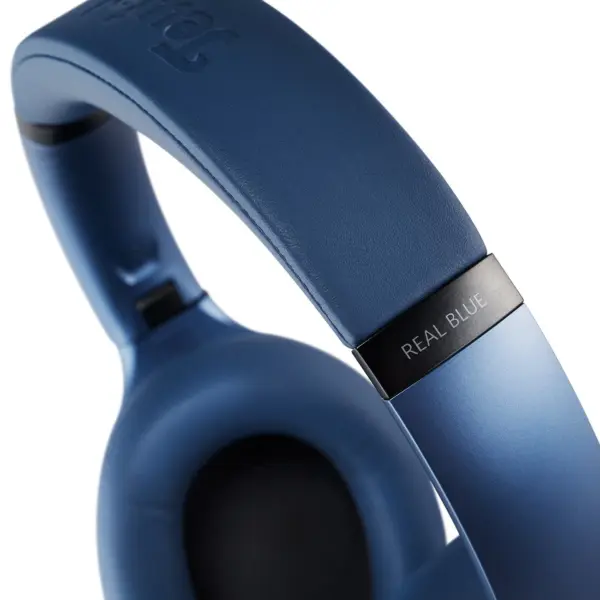 Teufel REAL BLUE Over-Ear-Kopfhörer (Freisprecheinrichtung mit – Bild 5