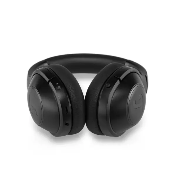 Teufel REAL BLUE Over-Ear-Kopfhörer (Freisprecheinrichtung mit – Bild 2