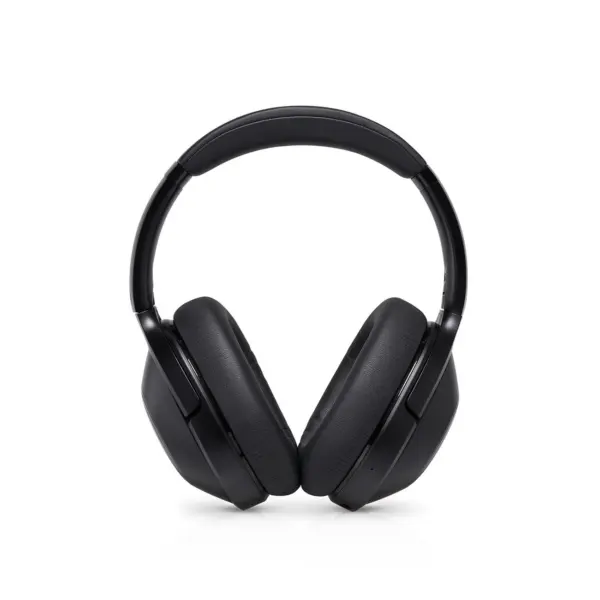 Teufel REAL BLUE Over-Ear-Kopfhörer (Freisprecheinrichtung mit – Bild 3