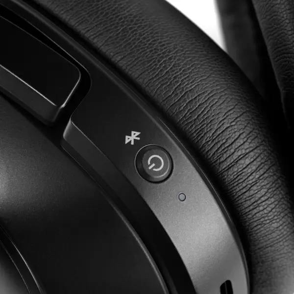 Teufel REAL BLUE Over-Ear-Kopfhörer (Freisprecheinrichtung mit – Bild 4