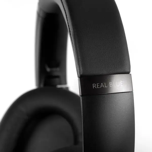 Teufel REAL BLUE Over-Ear-Kopfhörer (Freisprecheinrichtung mit – Bild 5