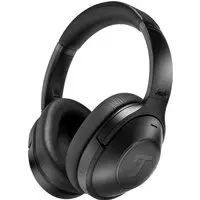 Teufel REAL BLUE Over-Ear-Kopfhörer (Freisprecheinrichtung mit