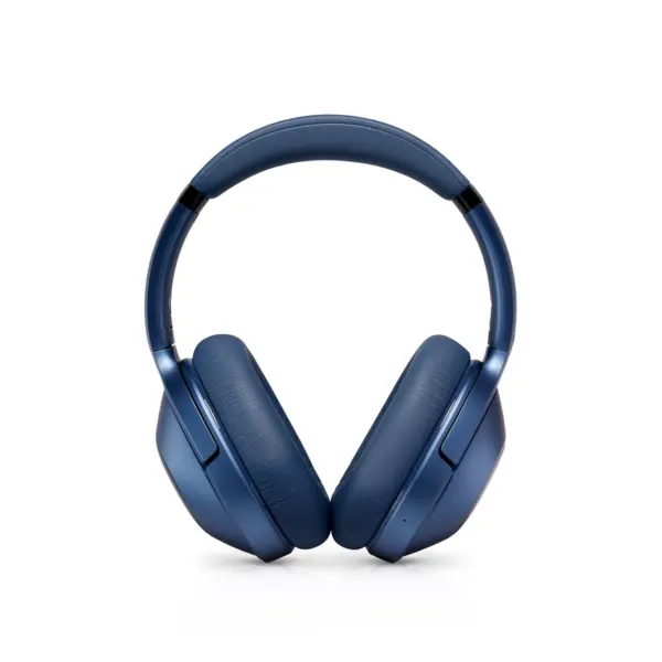 Teufel REAL BLUE NC Over-Ear-Kopfhörer (Digitales, – Bild 3