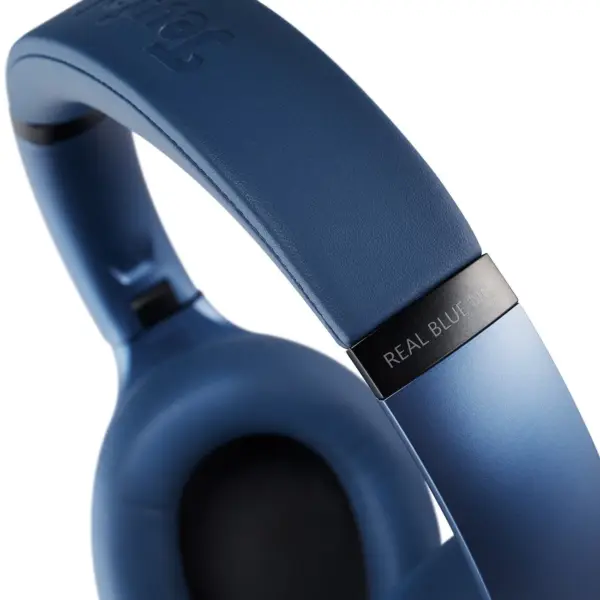 Teufel REAL BLUE NC Over-Ear-Kopfhörer (Digitales, – Bild 4