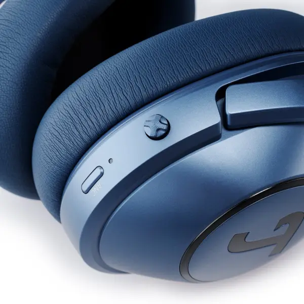 Teufel REAL BLUE NC Over-Ear-Kopfhörer (Digitales, – Bild 5