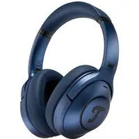 Teufel REAL BLUE NC Over-Ear-Kopfhörer (Digitales