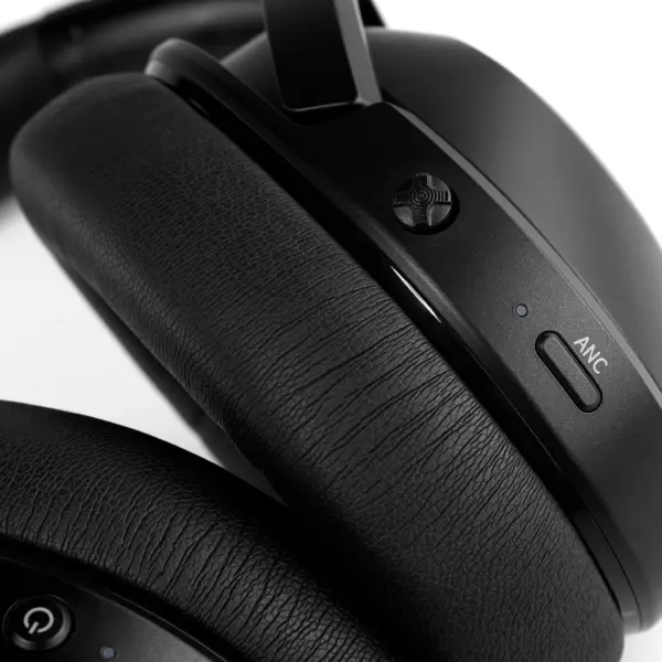 Teufel REAL BLUE NC Over-Ear-Kopfhörer (Digitales, – Bild 4