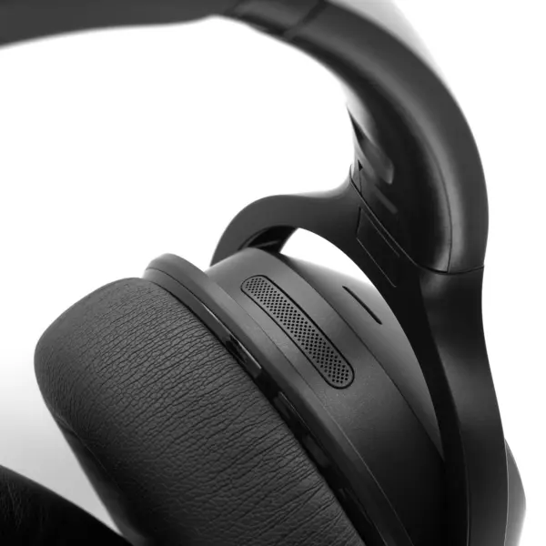 Teufel REAL BLUE NC Over-Ear-Kopfhörer (Digitales, – Bild 5