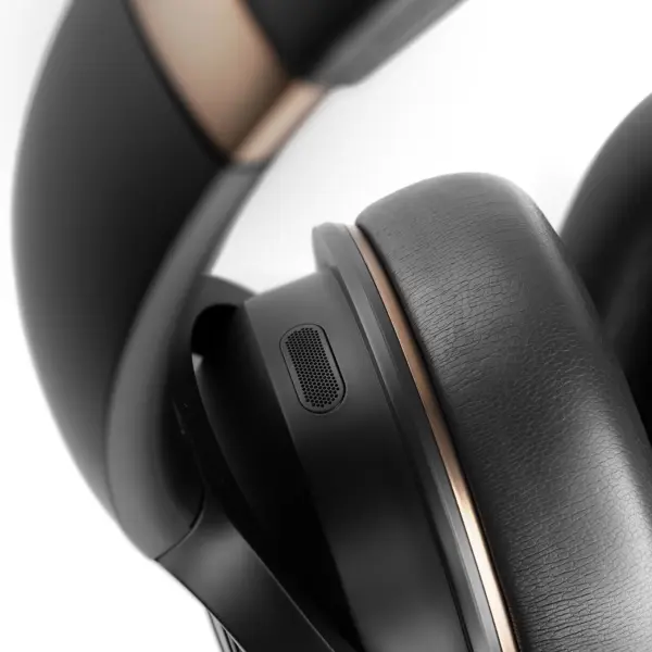 Teufel REAL BLUE PRO Bluetooth-Kopfhörer (Noise – Bild 3
