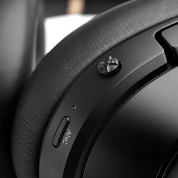 Teufel REAL BLUE PRO Bluetooth-Kopfhörer (Noise – Bild 4