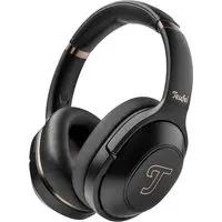 Teufel REAL BLUE PRO Bluetooth-Kopfhörer (Noise