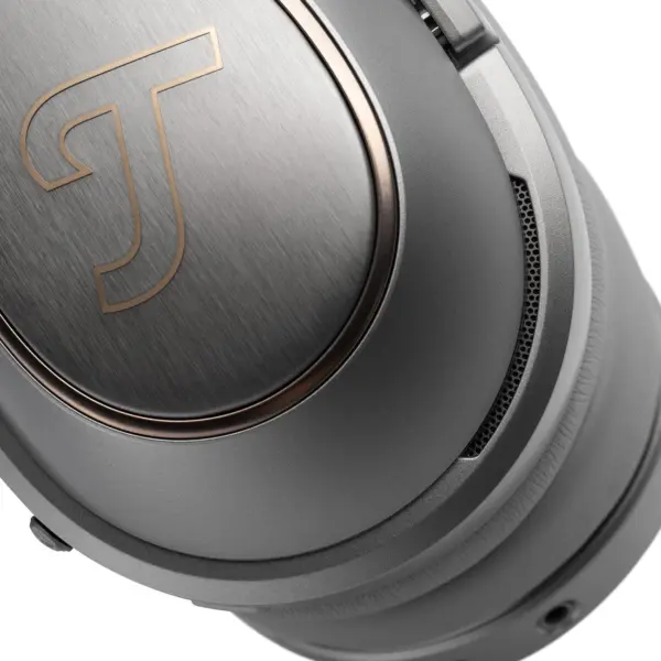 Teufel REAL BLUE PRO Bluetooth-Kopfhörer (Noise – Bild 5
