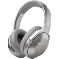 Teufel REAL BLUE PRO Bluetooth-Kopfhörer (Noise