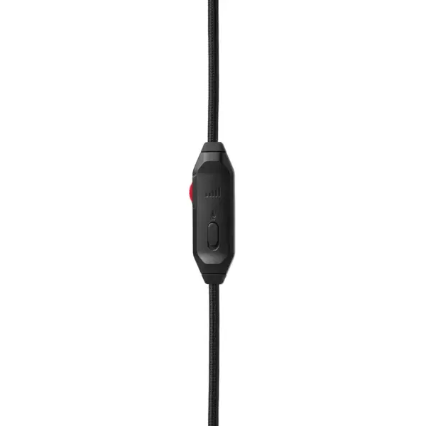 Teufel CAGE ONE Gaming-Headset (TeamSpeak zertifiziert) – Bild 3