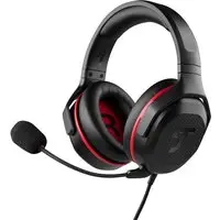 Teufel CAGE ONE Gaming-Headset (TeamSpeak zertifiziert)
