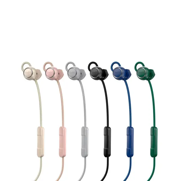 Teufel SUPREME IN Bluetooth-Kopfhörer (Freisprecheinrichtung mit – Bild 2