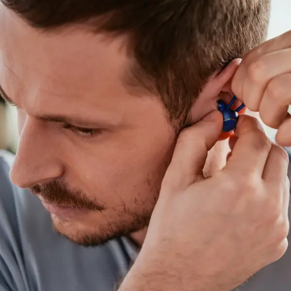 Teufel SUPREME IN Bluetooth-Kopfhörer (Freisprecheinrichtung mit – Bild 5