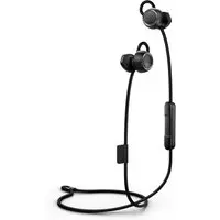 Teufel SUPREME IN Bluetooth-Kopfhörer (Freisprecheinrichtung mit