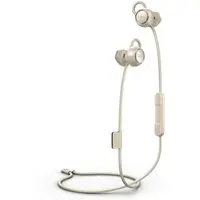 Teufel SUPREME IN Bluetooth-Kopfhörer (Freisprecheinrichtung mit