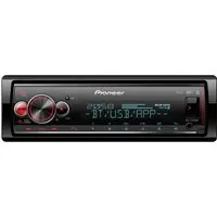 Pioneer Pioneer MVH-S520DAB Autoradio