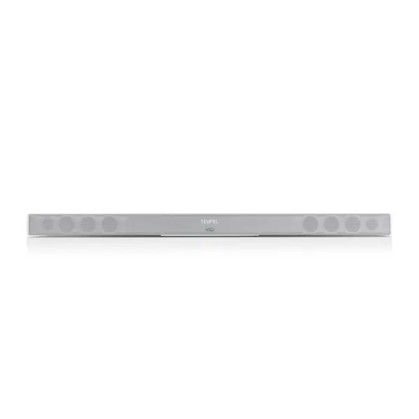 Teufel CINEBAR 11 Surround "4.1-Set" Soundbar – Bild 2