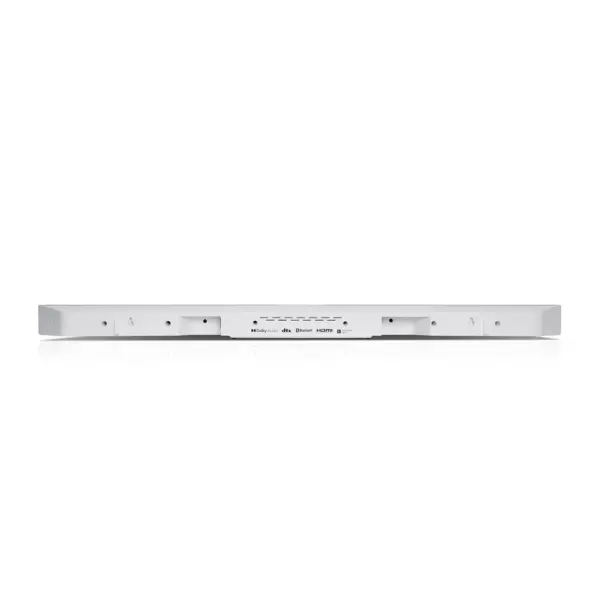 Teufel CINEBAR 11 Surround "4.1-Set" Soundbar – Bild 3
