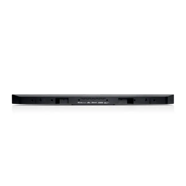 Teufel CINEBAR 11 Surround "4.1-Set" Soundbar – Bild 3