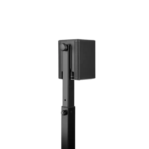 Teufel CINEBAR 11 Surround "4.1-Set" Soundbar – Bild 5