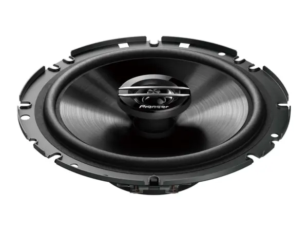 Pioneer Pioneer TS-G1720F Auto-Lautsprecher – Bild 2