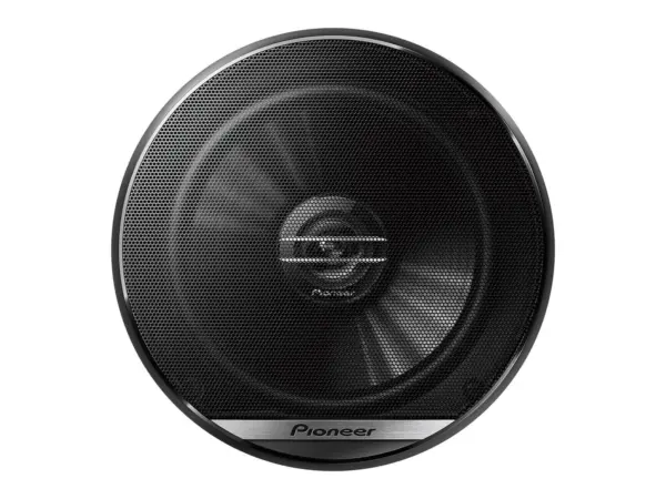 Pioneer Pioneer TS-G1720F Auto-Lautsprecher – Bild 4