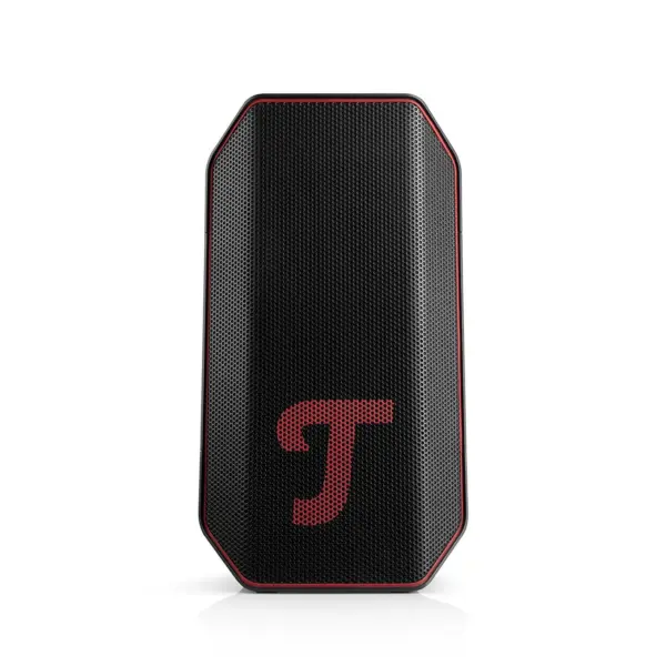 Teufel ROCKSTER AIR 2 Wireless Lautsprecher – Bild 2